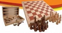 dama-scacchi-30x30